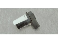 SENSOR DE APARCAMIENTO 