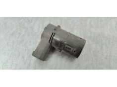 SENSOR DE APARCAMIENTO 