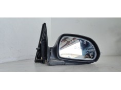 Recambio de retrovisor derecho para kia shuma ii 1.8 cat referencia OEM IAM   