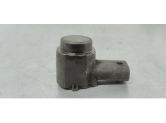 SENSOR DE APARCAMIENTO 3C0919275F 
