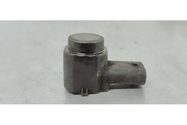 Recambio de sensor de aparcamiento para volkswagen passat berlina (3c2) 2.0 tdi 140 referencia OEM IAM 3C0919275F  