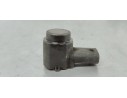 Recambio de sensor de aparcamiento para volkswagen passat berlina (3c2) 2.0 tdi 140 referencia OEM IAM 3C0919275F  