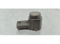 Recambio de sensor de aparcamiento para volkswagen passat berlina (3c2) 2.0 tdi 140 referencia OEM IAM 3C0919275F  