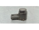 Recambio de sensor de aparcamiento para volkswagen passat berlina (3c2) 2.0 tdi 140 referencia OEM IAM 3C0919275F  
