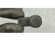 Recambio de sensor de aparcamiento para volkswagen passat berlina (3c2) 2.0 tdi 140 referencia OEM IAM 3C0919275F  