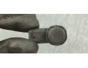 Recambio de sensor de aparcamiento para volkswagen passat berlina (3c2) 2.0 tdi 140 referencia OEM IAM 3C0919275F  