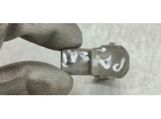 Recambio de sensor de aparcamiento para volkswagen passat berlina (3c2) 2.0 tdi 140 referencia OEM IAM 3C0919275F  