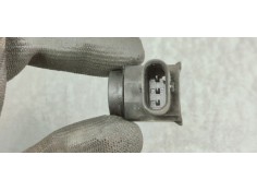 Recambio de sensor de aparcamiento para volkswagen passat berlina (3c2) 2.0 tdi 140 referencia OEM IAM 3C0919275F  