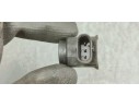 Recambio de sensor de aparcamiento para volkswagen passat berlina (3c2) 2.0 tdi 140 referencia OEM IAM 3C0919275F  