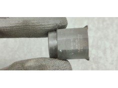 Recambio de sensor de aparcamiento para volkswagen passat berlina (3c2) 2.0 tdi 140 referencia OEM IAM 3C0919275F  