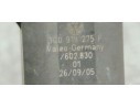 Recambio de sensor de aparcamiento para volkswagen passat berlina (3c2) 2.0 tdi 140 referencia OEM IAM 3C0919275F  
