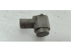 Recambio de sensor de aparcamiento para volkswagen passat berlina (3c2) 2.0 tdi 140 referencia OEM IAM 3C0919275F  