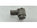 Recambio de sensor de aparcamiento para volkswagen passat berlina (3c2) 2.0 tdi 140 referencia OEM IAM 3C0919275F  