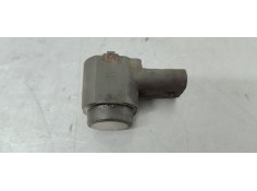 Recambio de sensor de aparcamiento para volkswagen passat berlina (3c2) 2.0 tdi 140 referencia OEM IAM 3C0919275F  