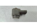 Recambio de sensor de aparcamiento para volkswagen passat berlina (3c2) 2.0 tdi 140 referencia OEM IAM 3C0919275F  