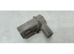 SENSOR DE APARCAMIENTO 