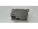 Recambio de motor apertura trampillas climatizador para ford focus lim. (cb8) 5ecalc referencia OEM IAM AV6N19E616AA  