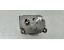 Recambio de motor apertura trampillas climatizador para ford focus lim. (cb8) 5ecalc referencia OEM IAM AV6N19E616AA  