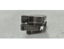 Recambio de motor apertura trampillas climatizador para ford focus lim. (cb8) 5ecalc referencia OEM IAM AV6N19E616AA  