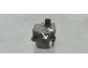 Recambio de motor apertura trampillas climatizador para ford focus lim. (cb8) 5ecalc referencia OEM IAM AV6N19E616AA  
