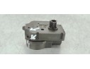 Recambio de motor apertura trampillas climatizador para ford focus lim. (cb8) 5ecalc referencia OEM IAM AV6N19E616AA  