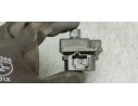 Recambio de motor apertura trampillas climatizador para ford focus lim. (cb8) 5ecalc referencia OEM IAM AV6N19E616AA  