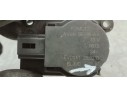Recambio de motor apertura trampillas climatizador para ford focus lim. (cb8) 5ecalc referencia OEM IAM AV6N19E616AA  
