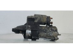 Recambio de motor arranque para ford mondeo berlina (ge) futura (d) referencia OEM IAM 1S7U11000AC  