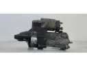 Recambio de motor arranque para ford mondeo berlina (ge) futura (d) referencia OEM IAM 1S7U11000AC  