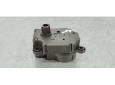 Recambio de motor apertura trampillas climatizador para ford focus lim. (cb8) 5ecalc referencia OEM IAM AV6N19E616AA  
