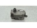 Recambio de motor apertura trampillas climatizador para ford focus lim. (cb8) 5ecalc referencia OEM IAM AV6N19E616AA  
