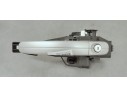 Recambio de maneta exterior delantera izquierda para ford focus lim. (cb8) 5ecalc referencia OEM IAM BM51A224A37DG  