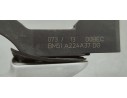 Recambio de maneta exterior delantera izquierda para ford focus lim. (cb8) 5ecalc referencia OEM IAM BM51A224A37DG  