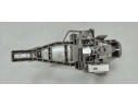 Recambio de maneta exterior delantera izquierda para ford focus lim. (cb8) 5ecalc referencia OEM IAM BM51A224A37DG  