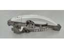Recambio de maneta exterior delantera izquierda para ford focus lim. (cb8) 5ecalc referencia OEM IAM BM51A224A37DG  