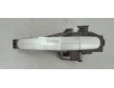 Recambio de maneta exterior trasera izquierda para ford focus lim. (cb8) 5ecalc referencia OEM IAM BM51A224A37CG  