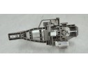 Recambio de maneta exterior trasera izquierda para ford focus lim. (cb8) 5ecalc referencia OEM IAM BM51A224A37CG  