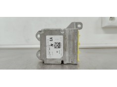 CENTRALITA AIRBAG AA6T14B321EA 