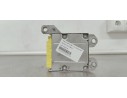 Recambio de centralita airbag para ford fiesta (cb1) 1.6 tdci 95 fap referencia OEM IAM AA6T14B321EA  