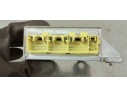 Recambio de centralita airbag para ford fiesta (cb1) 1.6 tdci 95 fap referencia OEM IAM AA6T14B321EA  