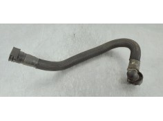TUBO 