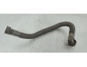 Recambio de tubo para citroen berlingo 1.5 hdi referencia OEM IAM   