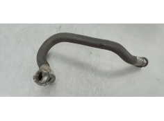 Recambio de tubo para citroen berlingo 1.5 hdi referencia OEM IAM   