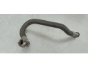 Recambio de tubo para citroen berlingo 1.5 hdi referencia OEM IAM   