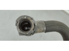 Recambio de tubo para citroen berlingo 1.5 hdi referencia OEM IAM   