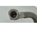 Recambio de tubo para citroen berlingo 1.5 hdi referencia OEM IAM   