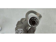 Recambio de tubo para citroen berlingo 1.5 hdi referencia OEM IAM   