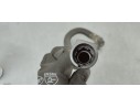 Recambio de tubo para citroen berlingo 1.5 hdi referencia OEM IAM   