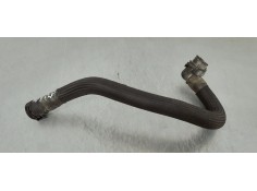 Recambio de tubo para citroen berlingo 1.5 hdi referencia OEM IAM   