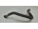 Recambio de tubo para citroen berlingo 1.5 hdi referencia OEM IAM   